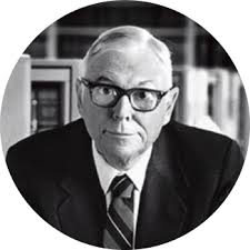 Emmanuel Chan (@EmmanuelMChan)