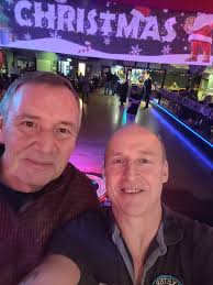 Bling” in the New Year at Fat Harold's Beach Club — A 931 in the 843  Celebration! 9 Deejays • 3 Bands • 1 Incredible Event! Join us for four  unforgettable days