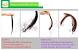 Brazilian Hair Styles