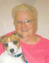 Obituary information for Florence M. Prange