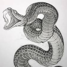 Collection by matthew ratlief • last updated 3 hours ago. Horietsu On Instagram I Started Instagram Daikokuten Ebisu Japanesetattoo Tattoo Snake Tattoo Design Japanese Snake Tattoo Snake Tattoo