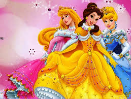 Pin disney congratulations clipart gambar kartun tsum tsum. Disney Princesses Disney Prinzessin Foto 7149346 Fanpop Page 4