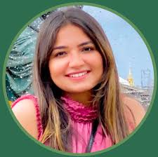 Committee — Queens' College MCR