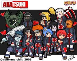 Hasil Gambar Untuk Fotoo Naruto Editan Terkeren Akatsuki Naruto Cute Anime Naruto