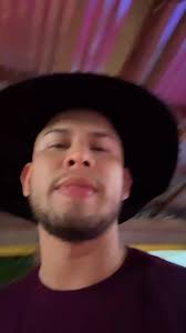 Live de Feliz Natal 💙, Aniversário da mamãe 🥰