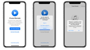How To Control Apple Music On The Pc Or Mac From Your Iphone | Nextpit