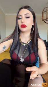 Qızı yatağda anqırdır - Free Sex Porn Videos