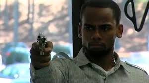 Finding Forever in Love