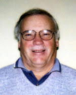 Unifor Ford Local 584 Retirees