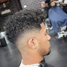 Pin On Haircut Ideas