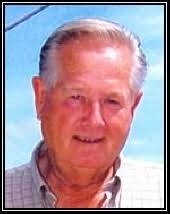 Obituary information for Dudley Weeks