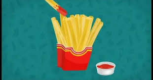 Let Us Know Which Is Your Favourite Food Ozfoodhunter Com Au Favorite Recipes Food Favorite