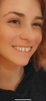 Are veneers too long for small mouths?