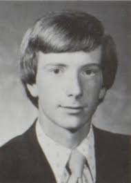 My sincere sympathies to Tim's family. 1972 graduate.