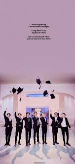  á¹¡á¹¡áº—eá¸Ÿy 501á¸Ÿoá¹›eá¹¿eá¹› On Twitter In 2021 Bts Quotes Bts Wallpaper Lyrics Bts Qoutes