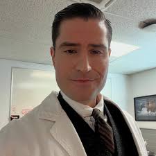 Brandon Hughes (@bhughesmusic) • Instagram photos and videos