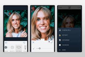 Rank history shows how popular how to whiten teeth instantly is in the google play, and how that's changed over time. 11 Best Teeth Whitening Apps In 2021