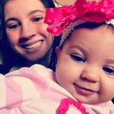 Darian Davis (@darianeli)