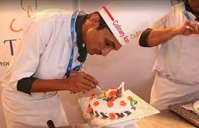 Culinary Academy Of India Hyderabad Admission 2021 Process Eligibility Dates