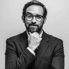 Biarritz Piano Festival 2025: la magia del piano frente al océano Del 28 de  julio al 8 de agosto, regresa uno de los festivales más esperados del  verano en la costa vasca: