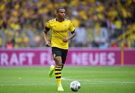 Check out his latest detailed stats including goals, assists, strengths & weaknesses and match ratings. Lyon Hat Interesse Wechselt Akanji Kommende Woche Bvbwld De