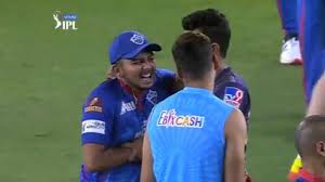 Последние твиты от prithvi shaw (@prithvishaw). Ukezymsjq7wn M