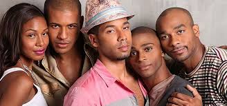 The am i gay test (men only!) have you ever wondered,am i gay, am i straight, am i bi? well now is your chance to find out! The 10 Essential Black Gay Movies To See Now Us Edition Black Gay Blog