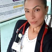 20+ "Alini Lima" profiles