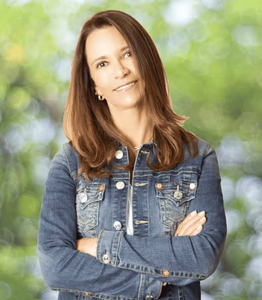 Renata Herrera Aspra