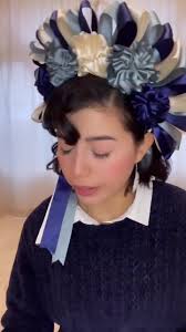 Bonjour !✨🇫🇷, Ayyy la pronunciación del francés, uno piensa ¿para qué  tanta letra, pues?, #señoritaparis #paris #francia #culturafrancesa  #cultura #tips #francés #frances #tipsdefrances #expresiones ...