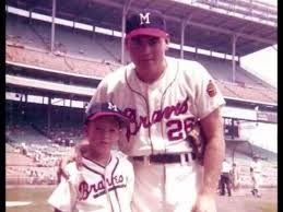 Charlie morton is back with the braves, but everything from the uniforms to the hats to the roster is quite different. What S Your Sign Ature Atlanta Braves Uni Watch