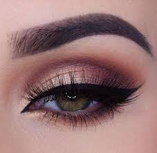 Check spelling or type a new query. 41 Top Rose Gold Makeup Ideas To Look Like A Goddess Page 7 Of 41 Vimdecor