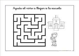 Juegos didácticos como sumas y restas. Pin En Motricitat Fina