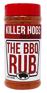 I help men increase their confidence in the bedroom, give more pleasure, and get more respect (among dozens of other benefits) by teaching them how to. The 17 Best Bbq Rubs You Can Buy Online For 2021 Smoked Bbq Source
