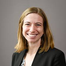 New CBE Faculty Members