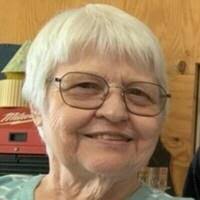 Search Ila Ferguson Obituaries and Funeral Services