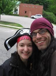 Memories of Steven Thomas Cotton