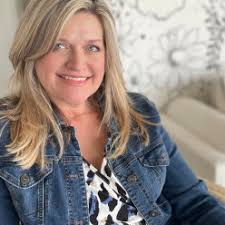 BOHANNON DESIGN TEAM