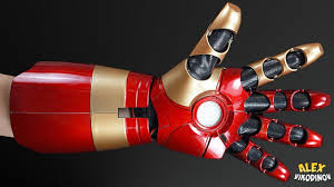 50 вещей с алиэкспресс от которых ты просто офигеешь 50 Veshej S Aliexpress Ot Kotoryh Ty Ofigeesh Bezumnye Veshi S Aliekspress Konkurs Youtube