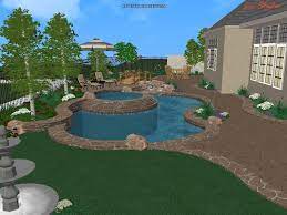 Warren construction has long term relationships with architects, engineers and construction professionals available to work as a team to provide both design and construction. Galleries Warren Built Construction