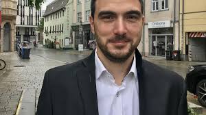 Gegen „Misswirtschaft und ideologische Transformation“ in Jena