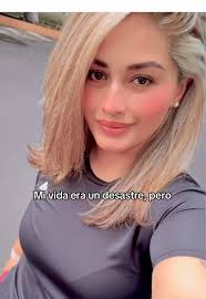 Superando el Desastre: Mi Proceso de Sanación Personal