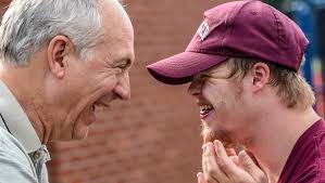 Fundraiser by HAART Homes : Spread Joy 4 Autism! #AdventuresInApril