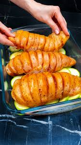 I bet it's the best chicken breast recipe you've ever tried! Ingredients ...