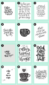 Free Free 109 Iced Coffee Queen Svg SVG PNG EPS DXF File