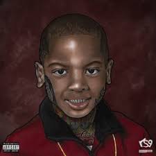 Stream Mileage by Beezyb