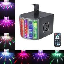 Led Factory168 Shop Lights Lighting Products At The Best Wholesale Store Dhgate Com Page 1 Disco Party Lights Party Lights Disco Lights