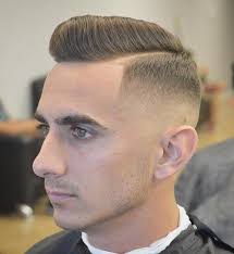 Pin On Hair