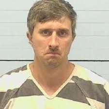 Sheriff identifies woman found dead near golf course