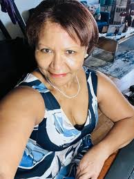 It's Thursday! Im blessed, I'm thankful, I'm grateful & walking in favor!